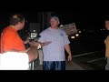 bruhns-at-walter-reed-september-16-2005.html