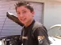 enchulame la maquina la piedad