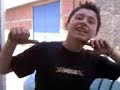 enchulame la maquina la piedad