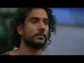 LOST Season 4, Ep 3: Opening Island Scene (The Economist)