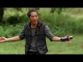LOST Season 4, Ep 3: Opening Island Scene (The Economist)