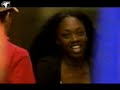 R'n'G - Here Comes The Sun (1997)