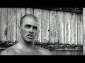 Miguel Del Toro Biggest Wave Ever 100ft Billabong XXL Winner