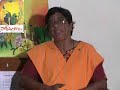 reiki-stress-healing-reduction-adhikaalaicom-.html