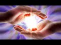 Reiki : Stress Healing & reduction : Adhikaalai.com