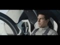 Обливион. Официальный международный трейлер. HD