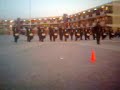 Uabc copa mexicali Uabc copa mexicali
