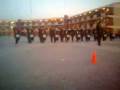videos de Uabc copa mexicali