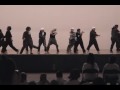 【公式】G-SPLASH10th 2004年夏合宿 M2.Lockin'