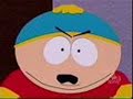 For Cartman :]