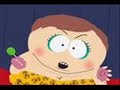 For Cartman :]