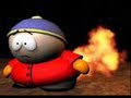 For Cartman :]