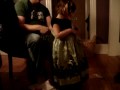 MOV04659.MPG