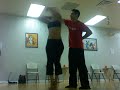 crazy spins crazy spins