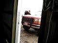 MVI 0103 Calf Season