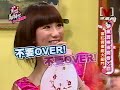 下載完整版.download:...
