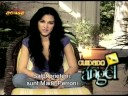 PROMO CCEA - MAITE PERRONI EN TV RUMANA
