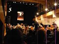 Concerto Camerata Antiqua Curitiba
