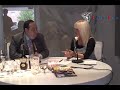 Periodista Digital: C�mo preparar un C�ctel Alexandra