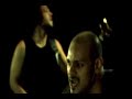 FASYLIVE Painted In Black (Music Video)