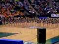 Chaska Dances