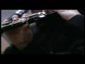 videos de Viktor ULLMANN - The Emperor of Atlantis