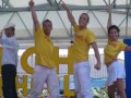 Gita Aqualand e festa Campo Estivo - Vitulano