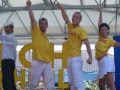 Gita Aqualand e festa Campo Estivo - Vitulano