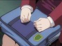 This AMV already exists on YouTube but doesn't have enough tags (see Raya59's channel). I hope more people will see it with these ones.Anime: Negima!ネギま!Music: Okuda Miwako - Sakurachiru Mae Ni (album Futari)奥田 美和子 - さくら散る前に (二人)