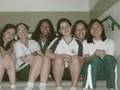 videos de Retro 15 anos