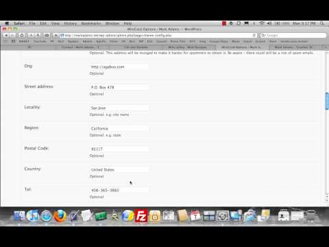 YouTube Preview Image
