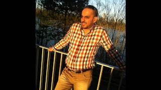 Cheb Nounou Lyonnais - Mazel Bin 3ayniya