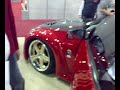 NISSAN Z350 tuning car ????? ??350 ????? NISSAN Z350 tuning car ????? ??350 ?????