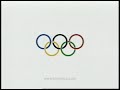 olympics   celebrate humanity