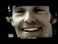 Olympics - Celebrate Humanity