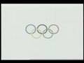 Olympics - Celebrate Humanity