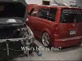 Scikotics Cruz to ZPI Racing