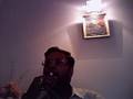 Kishor Kumar 's Song