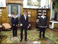 men in black-thanks for doma nico enry lukis men in black-thanks for doma nico enry lukis