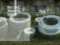 Edificios del CJM -Campus de la Justicia de Madrid-