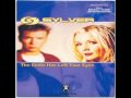 Sylver - The Smile Has Left Your Eyes (Abel The Kid & Raúl Ortiz Remix)