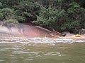 praia toca do carro MarcioE