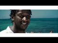 NO STRESS+SHINE ON+INFINITY 2008 megamix audio/video... the best songs 2008...