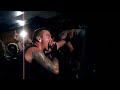 the official video clip of sylosis. taken from the album 