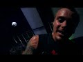 SYLOSIS - Teras