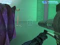 {C#W} Jumps 2