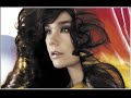 Bj�rk - I miss you (Telegram version)