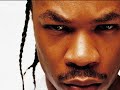 Xzibit – Motherfucker