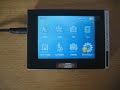 Cowon iAudio D2 (ohne DAB) - Fazit Cowon iAudio D2 (ohne DAB) - Fazit