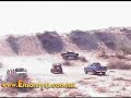 Ensonoyta.com.mx Travesia Noviembre 2006 Coyote Off Road